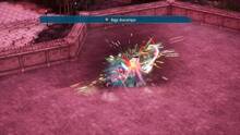 Imagen 16 de Brigandine: Abyss