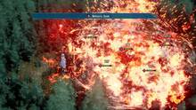Imagen 17 de Brigandine: Abyss
