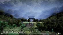 Imagen 18 de Brigandine: Abyss