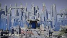 Imagen 19 de Brigandine: Abyss