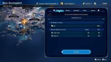 Imagen 20 de Brigandine: Abyss
