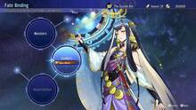 Imagen 21 de Brigandine: Abyss