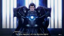 Imagen 22 de Brigandine: Abyss