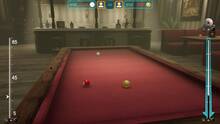 Imagen 6 de Carom Billiards