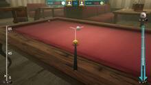 Imagen 9 de Carom Billiards