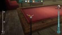 Imagen 35 de Carom Billiards