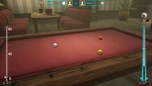 Imagen 39 de Carom Billiards