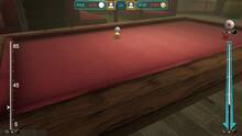 Imagen 31 de Carom Billiards