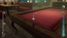 Imagen 32 de Carom Billiards