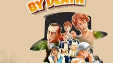Imagen 61 de Clue: Murder By Death