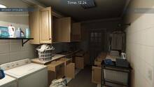 Imagen 6 de Crime Thief Simulator