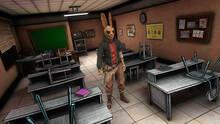 Imagen 3 de Horror Tale 2: Remaster