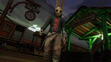 Imagen 4 de Horror Tale 2: Remaster