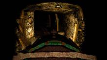 Imagen 5 de Horror Tale 2: Remaster