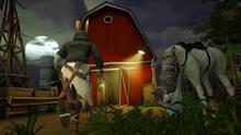 Imagen 6 de Horror Tale 2: Remaster