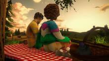 Imagen 7 de Horror Tale 2: Remaster