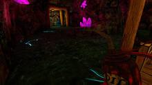 Imagen 8 de Horror Tale 2: Remaster