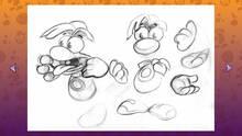Imagen 23 de Rayman: 30th Anniversary Edition