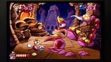 Imagen 26 de Rayman: 30th Anniversary Edition
