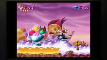 Imagen 27 de Rayman: 30th Anniversary Edition