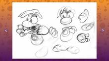 Imagen 13 de Rayman: 30th Anniversary Edition