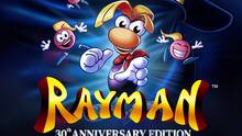 Imagen 6 de Rayman: 30th Anniversary Edition