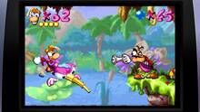 Imagen 9 de Rayman: 30th Anniversary Edition
