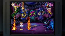 Imagen 11 de Rayman: 30th Anniversary Edition
