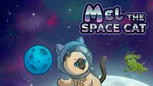 Imagen 28 de Mel The Space Cat