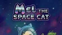 Imagen 22 de Mel The Space Cat