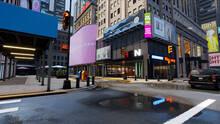 Imagen 2 de Beauty Store Simulator - Prologue