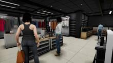 Imagen 12 de Beauty Store Simulator - Prologue