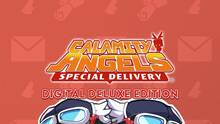 Imagen 37 de Calamity Angels: Special Delivery