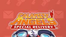 Imagen 26 de Calamity Angels: Special Delivery