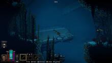 Imagen 2 de DIVE or DIE - Children of Rain
