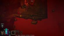 Imagen 11 de DIVE or DIE - Children of Rain