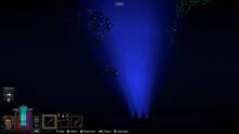 Imagen 4 de DIVE or DIE - Children of Rain