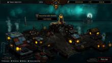 Imagen 5 de DIVE or DIE - Children of Rain