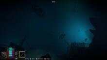 Imagen 7 de DIVE or DIE - Children of Rain