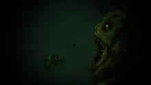 Imagen 9 de DIVE or DIE - Children of Rain