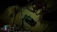 Imagen 10 de DIVE or DIE - Children of Rain
