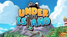 Imagen 34 de Under The Island