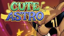 Imagen 17 de Cute Astro