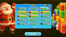 Imagen 13 de Icy Gifts 2