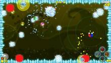 Imagen 15 de Icy Gifts 2