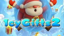 Imagen 6 de Icy Gifts 2