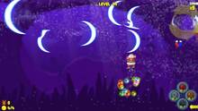 Imagen 8 de Icy Gifts 2