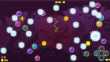 Imagen 18 de Icy Gifts 2