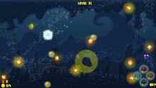 Imagen 31 de Icy Gifts 2