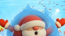 Imagen 21 de Icy Gifts 2